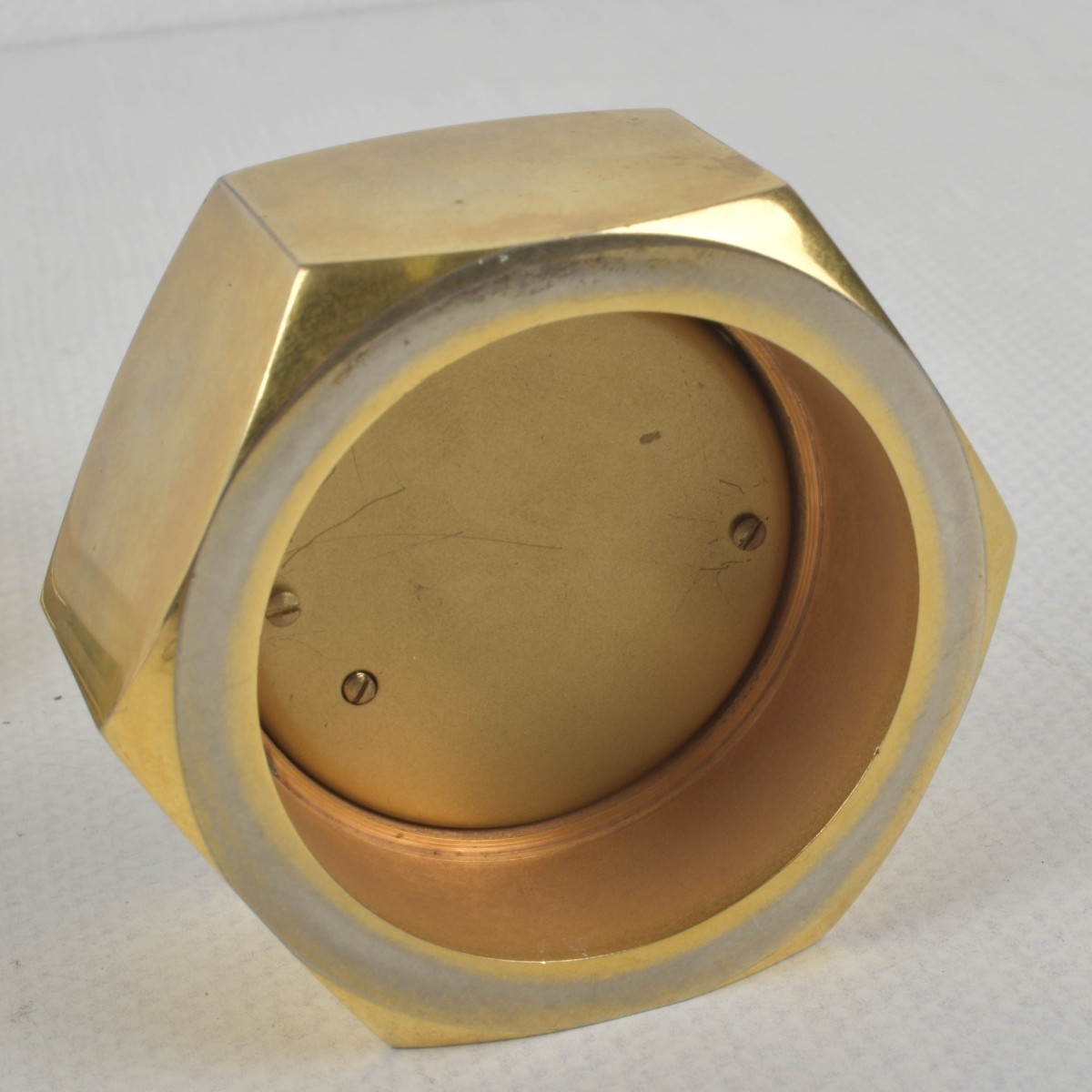 Vintage Paperweights