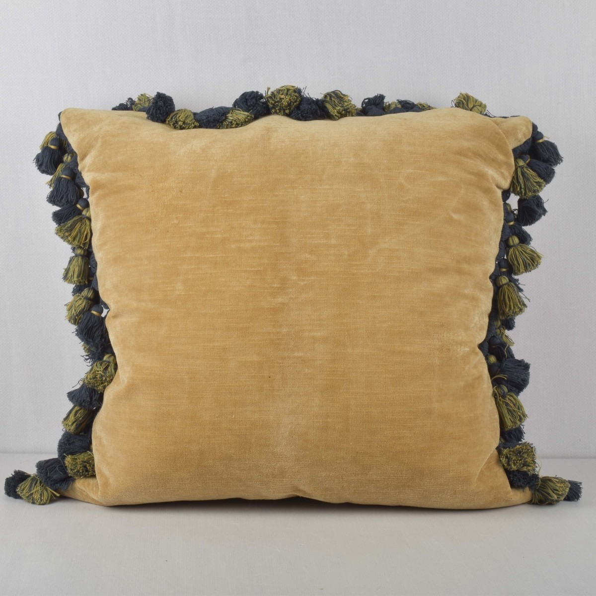 Tapestry Pillow