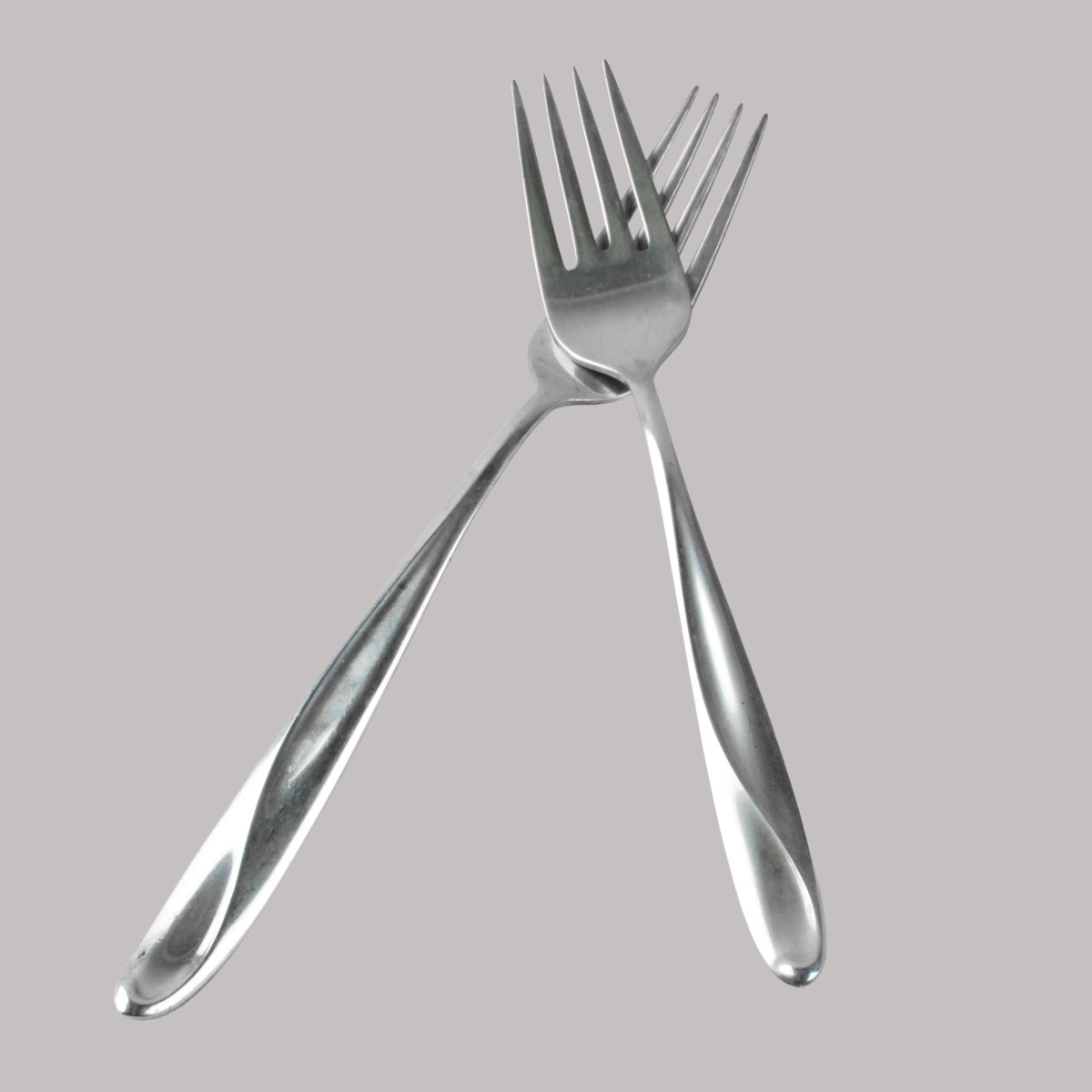 Reed & Barton Sterling Silver Flatware
