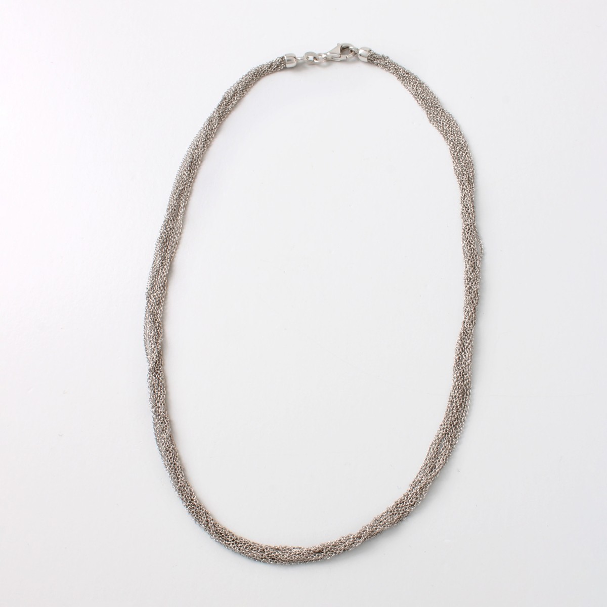 18K Chain / Necklace