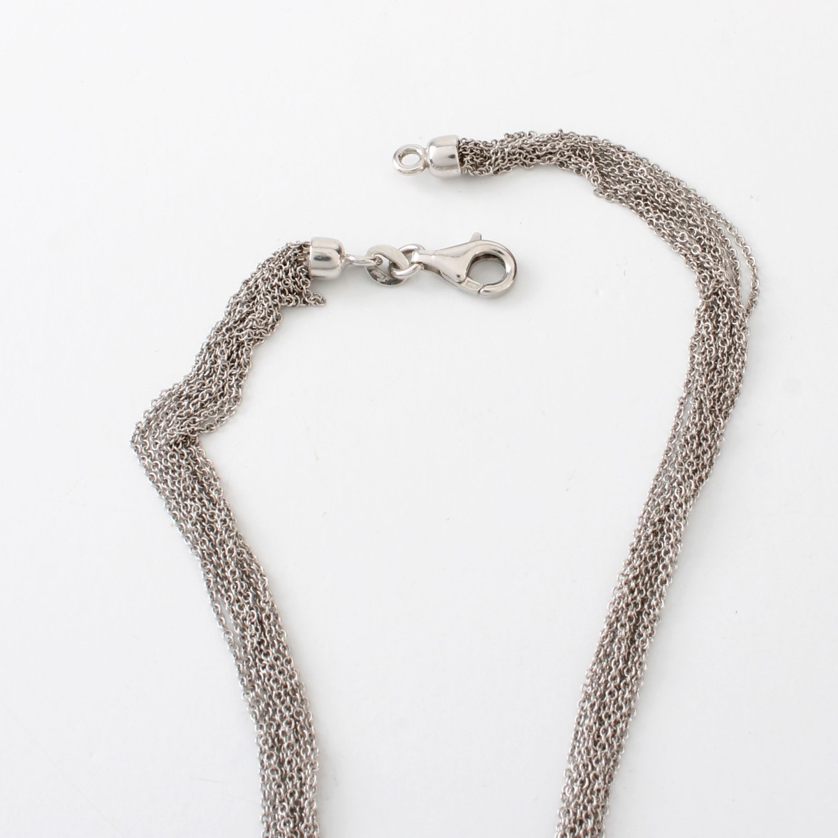 18K Chain / Necklace