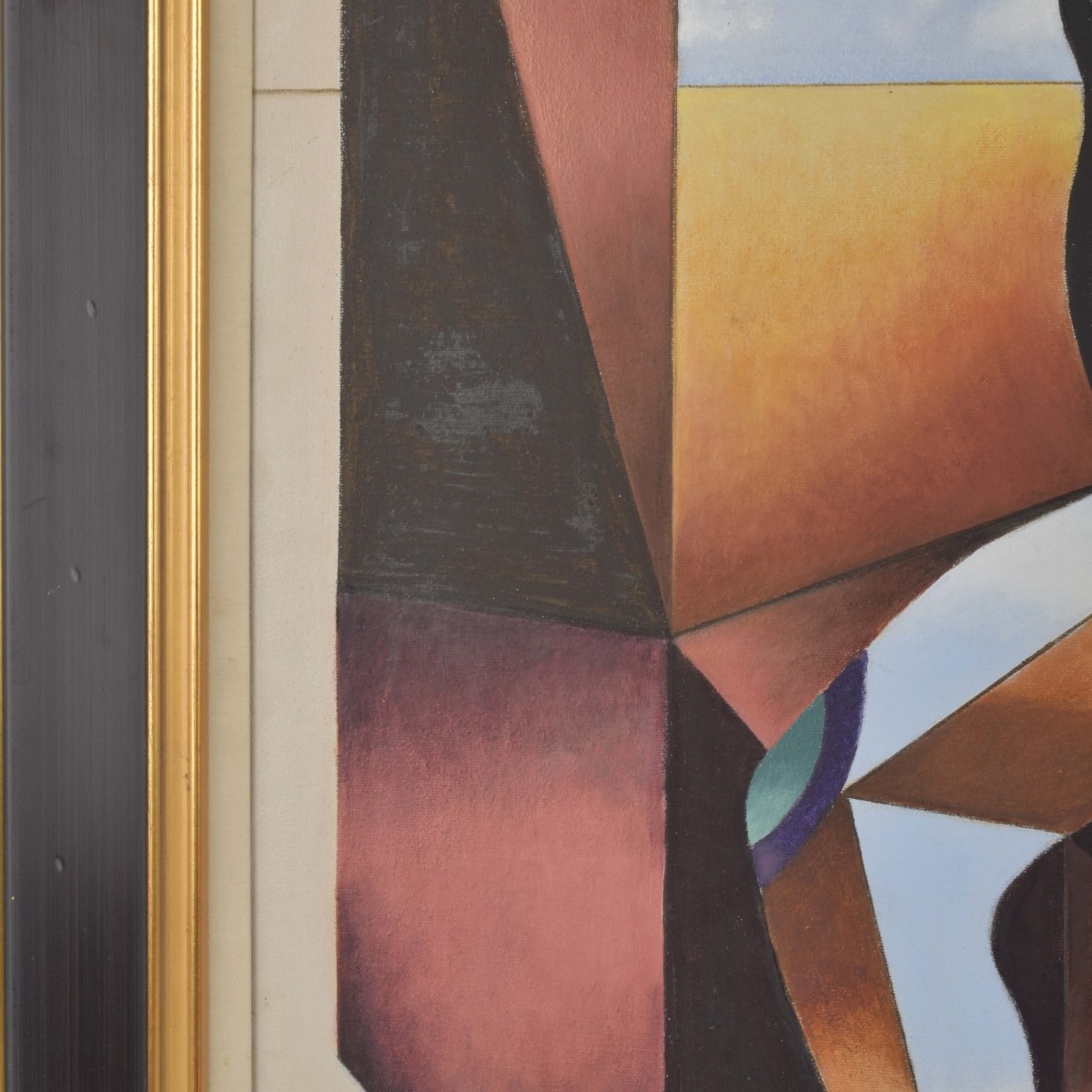 Manner of Neal Doty, American (1941-2016)