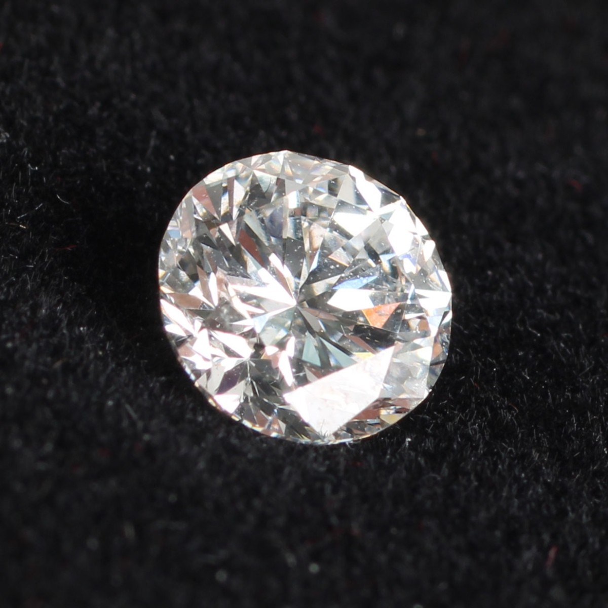 GIA Diamond