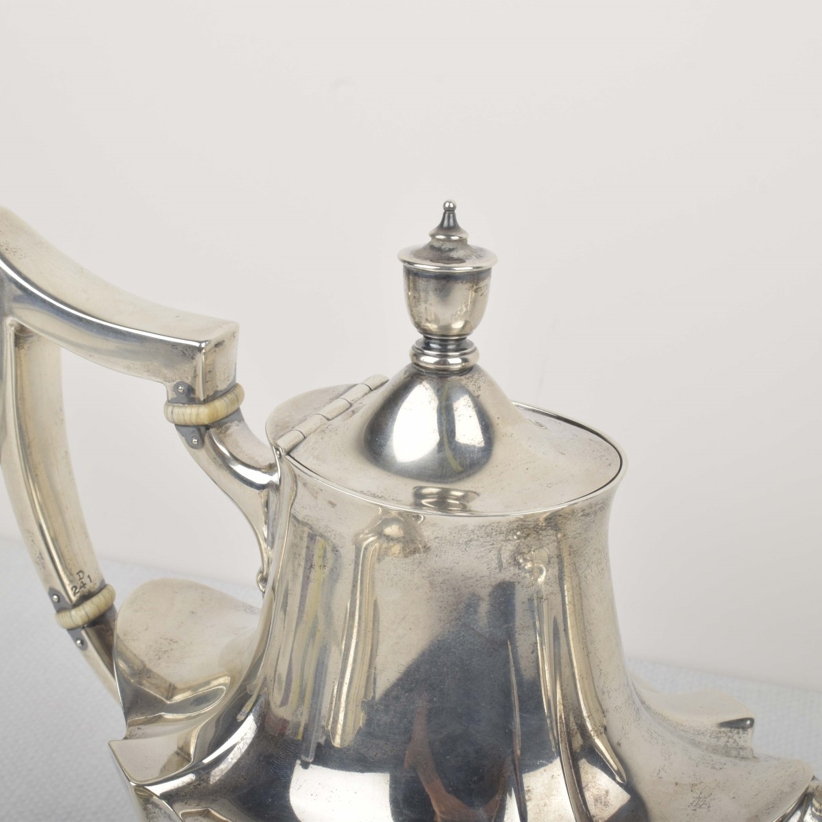 Gorham Sterling Silver