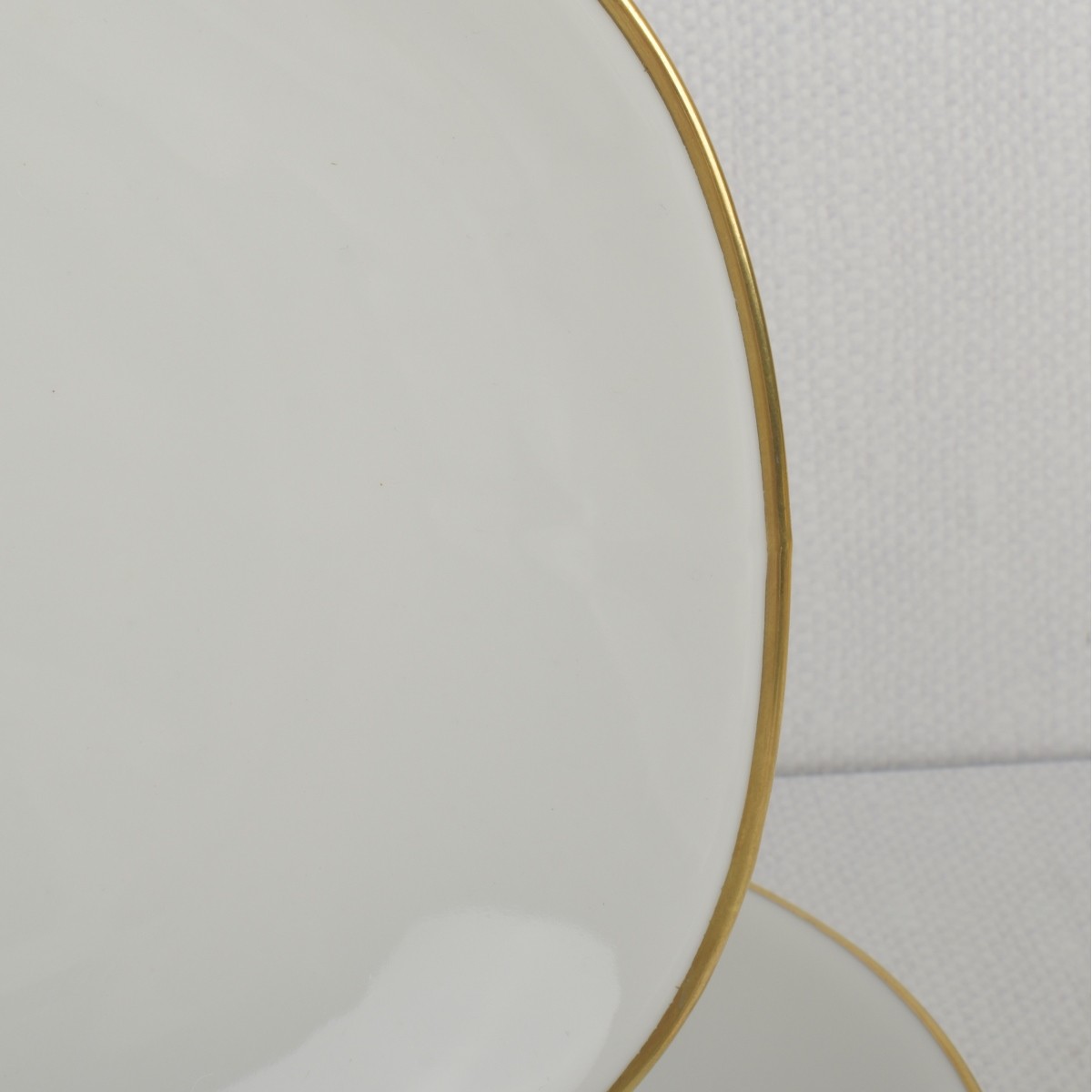 Hutschenreuther "Olivia" Dinnerware