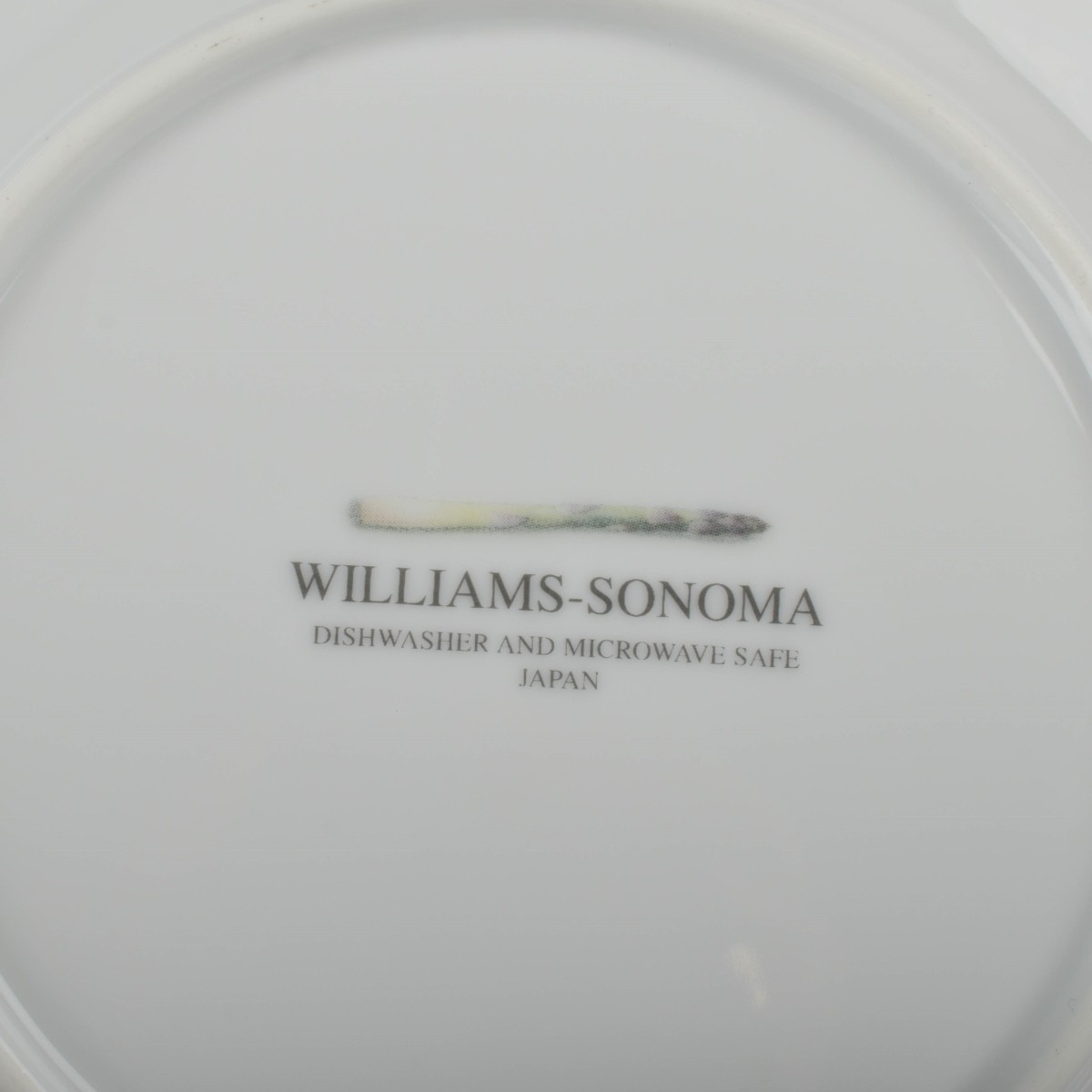 Williams Sonoma Salad Set