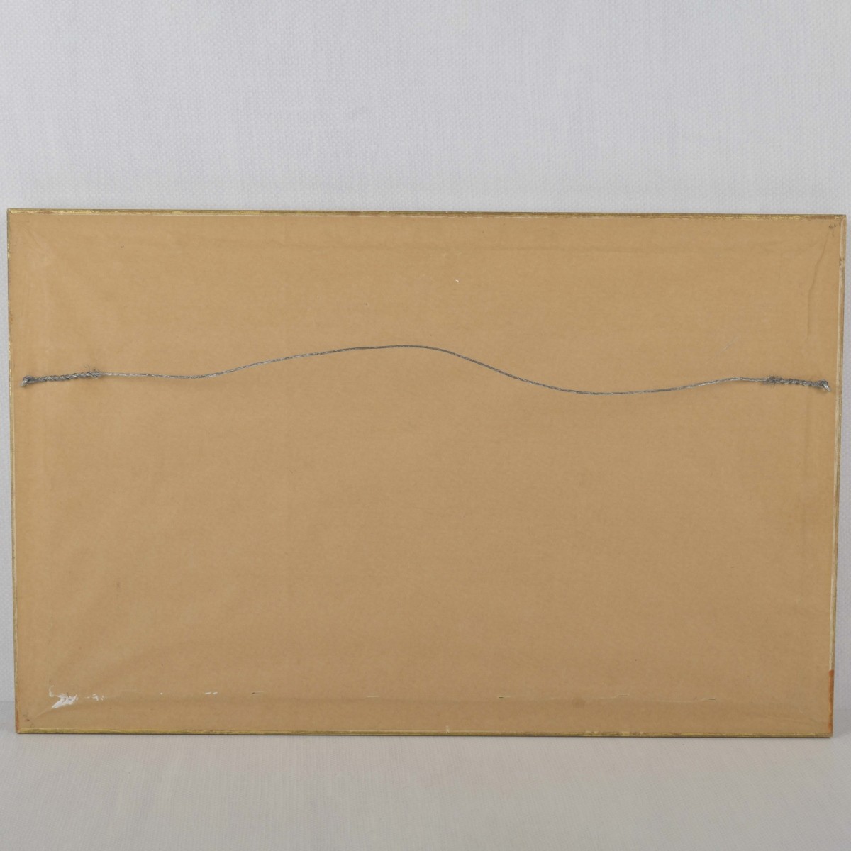 Francesco Tammaro, Italy (Born 1939)