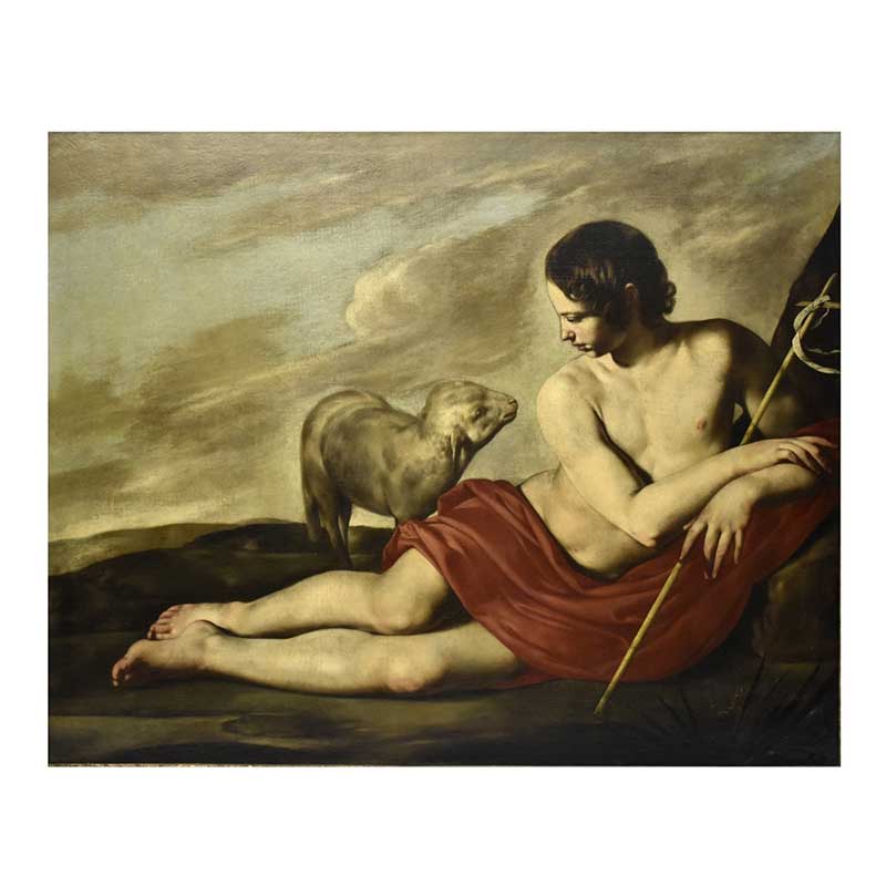 Estate Jewelry, Fine Art & Collectibles