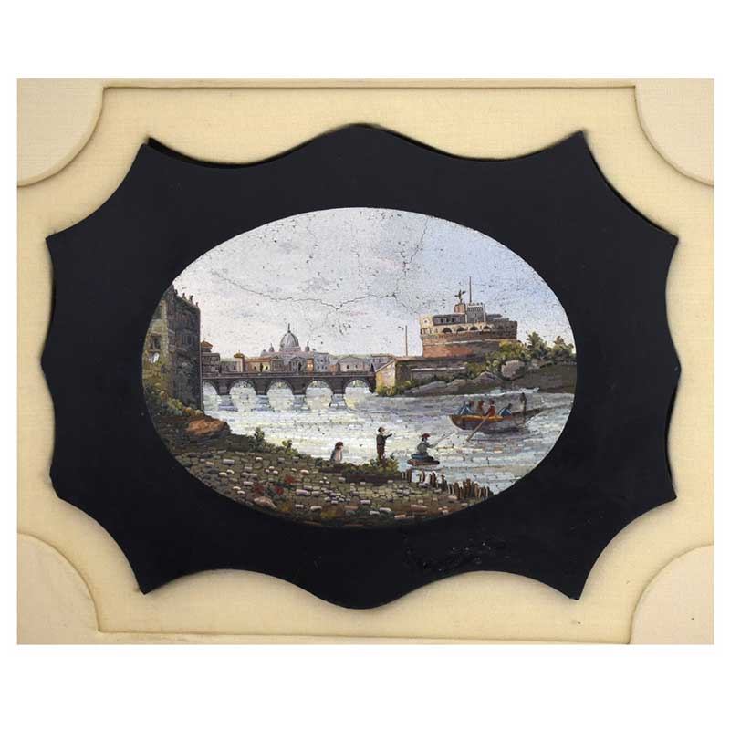 Estate Jewelry, Fine Decorative Arts & Collectibles