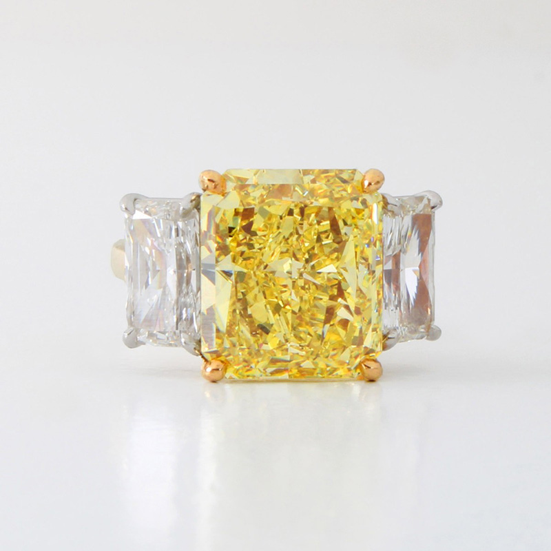 Estate Jewelry, Fine Art, Furniture & Décor