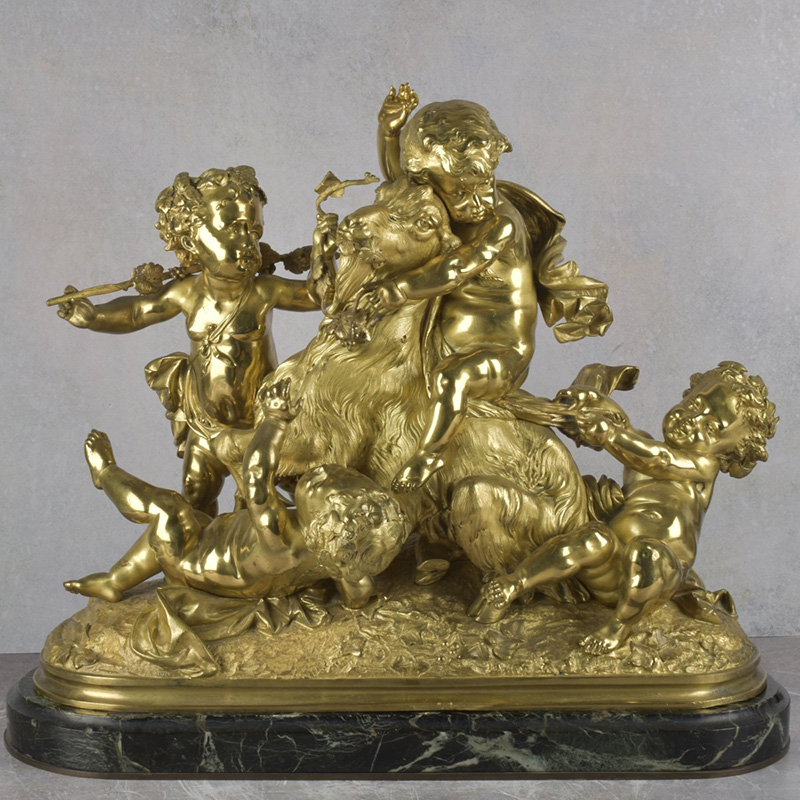 Estate Jewelry, Fine Art, Art Glass & Decoration