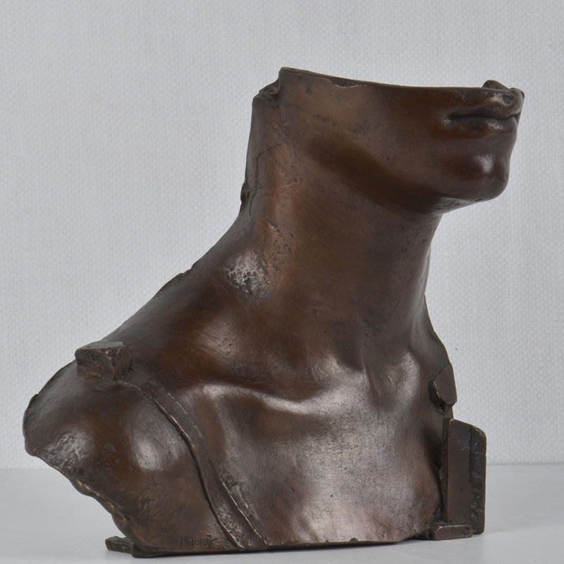 Estate Jewelry, Fine Art & Home Décor