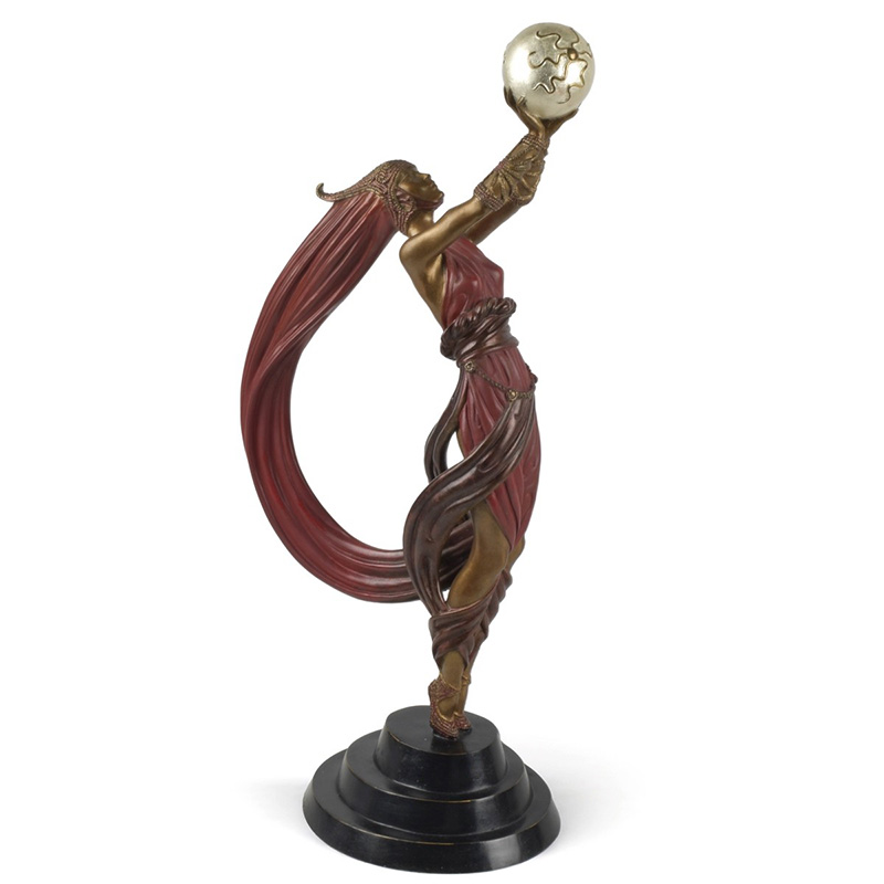 Estate Jewelry, Fine Art & Home Décor